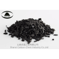 /msite/products/detail/productid/62119383/id/1355359.html